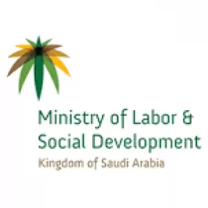 Ministry of Labor and Social Development